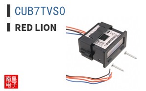 CUB7TVS0 ͼƬ